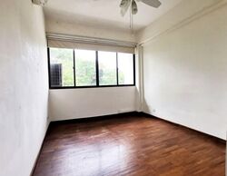 Sommerville Park (D10), Condominium #564051651